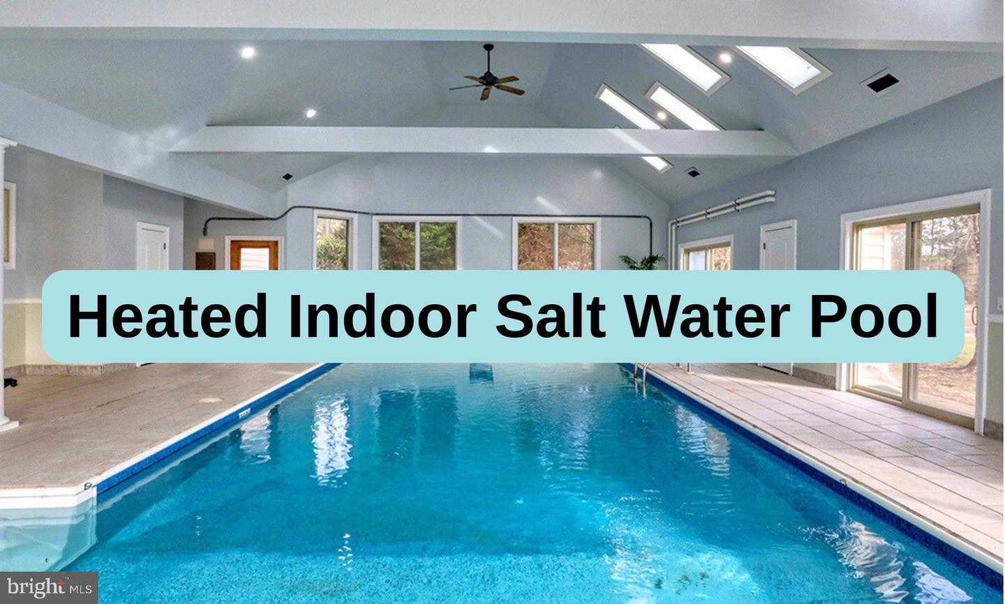 DESU2103350-804501454708-2026-02-11-00-10-29 6 Cinderberry Ct | Georgetown, DE Real Estate For Sale | MLS# Desu2103350 - Jack Lingo REALTOR DESU2103350-804501454708-2026-02-11-00-10-29 6 Cinderberry Ct | Georgetown, DE Real Estate For Sale | MLS# Desu2103350 - Jack Lingo REALTOR