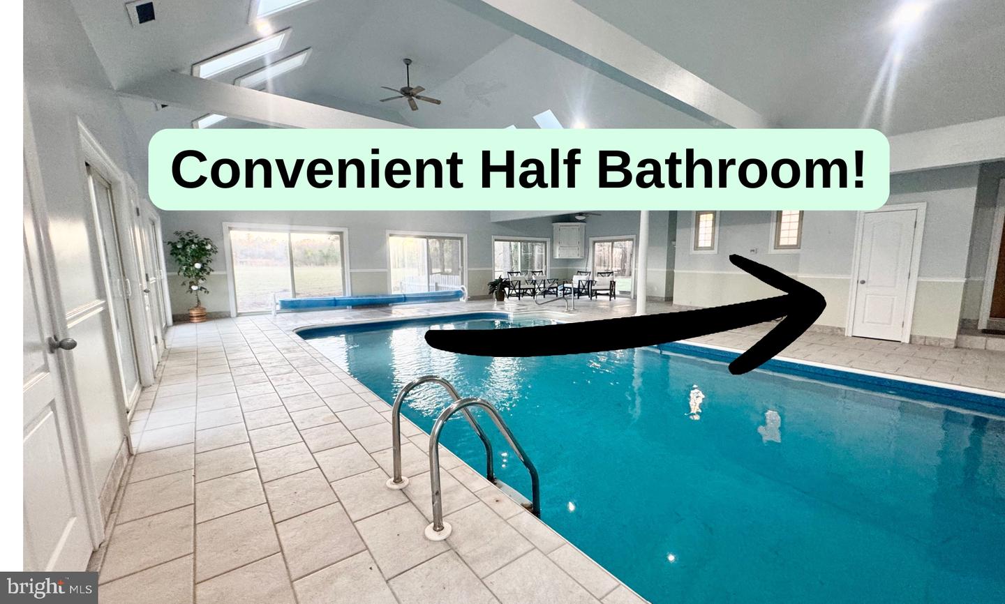 DESU2103350-804501454892-2026-02-11-00-10-29 6 Cinderberry Ct | Georgetown, DE Real Estate For Sale | MLS# Desu2103350 - Jack Lingo REALTOR DESU2103350-804501454892-2026-02-11-00-10-29 6 Cinderberry Ct | Georgetown, DE Real Estate For Sale | MLS# Desu2103350 - Jack Lingo REALTOR