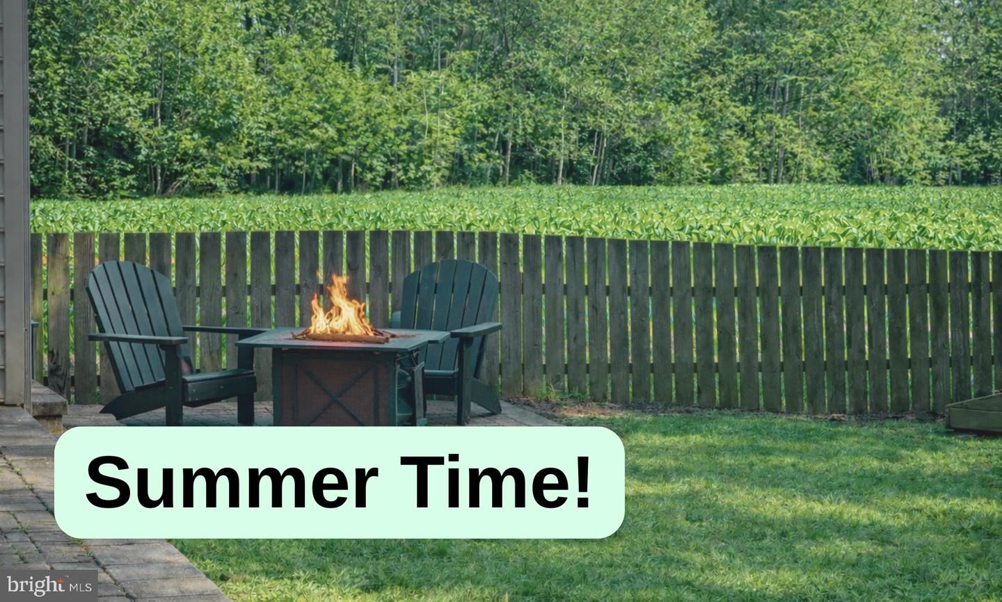 DESU2103350-804501455740-2026-02-12-09-19-25 6 Cinderberry Ct | Georgetown, DE Real Estate For Sale | MLS# Desu2103350 - Jack Lingo REALTOR DESU2103350-804501455740-2026-02-12-09-19-25 6 Cinderberry Ct | Georgetown, DE Real Estate For Sale | MLS# Desu2103350 - Jack Lingo REALTOR