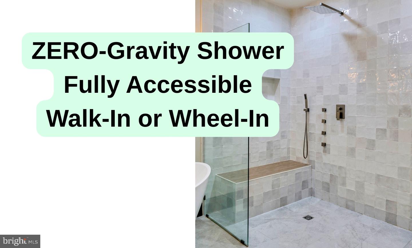 DESU2103350-804501456028-2026-02-11-00-10-30 6 Cinderberry Ct | Georgetown, DE Real Estate For Sale | MLS# Desu2103350 - Jack Lingo REALTOR DESU2103350-804501456028-2026-02-11-00-10-30 6 Cinderberry Ct | Georgetown, DE Real Estate For Sale | MLS# Desu2103350 - Jack Lingo REALTOR