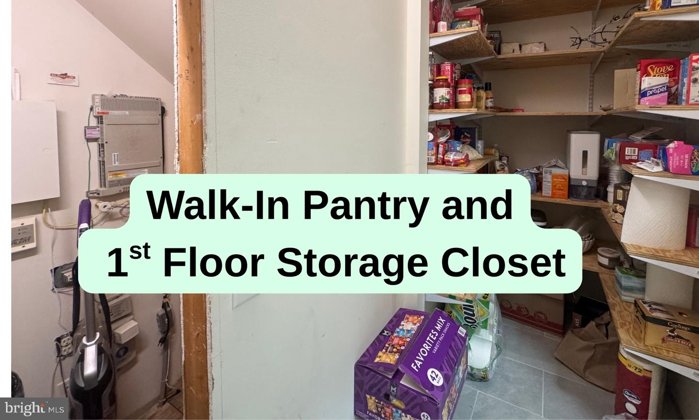 DESU2103350-804501456090-2026-02-11-00-10-30 6 Cinderberry Ct | Georgetown, DE Real Estate For Sale | MLS# Desu2103350 - Jack Lingo REALTOR DESU2103350-804501456090-2026-02-11-00-10-30 6 Cinderberry Ct | Georgetown, DE Real Estate For Sale | MLS# Desu2103350 - Jack Lingo REALTOR