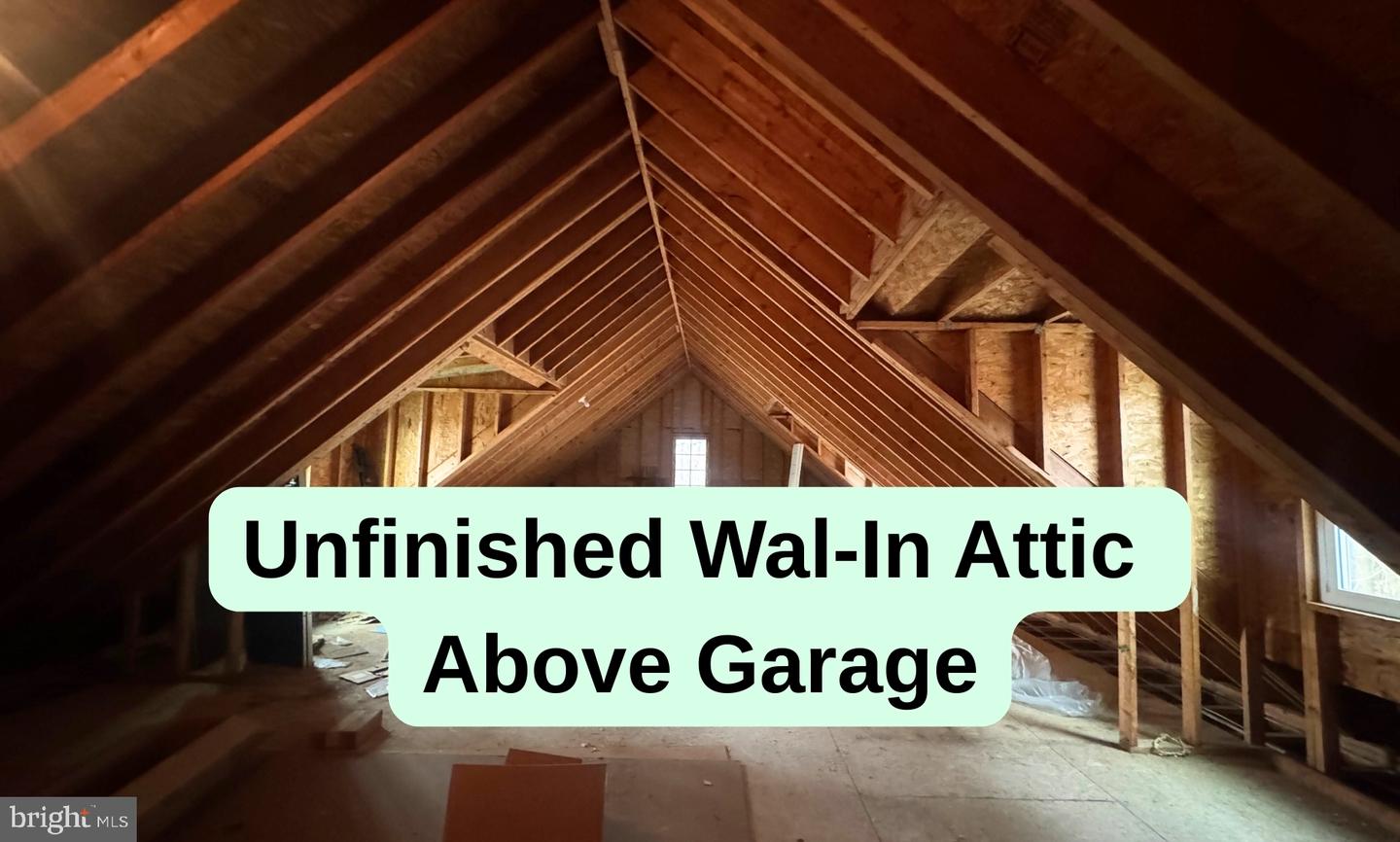 DESU2103350-804501456388-2026-02-11-00-10-30 6 Cinderberry Ct | Georgetown, DE Real Estate For Sale | MLS# Desu2103350 - Jack Lingo REALTOR DESU2103350-804501456388-2026-02-11-00-10-30 6 Cinderberry Ct | Georgetown, DE Real Estate For Sale | MLS# Desu2103350 - Jack Lingo REALTOR