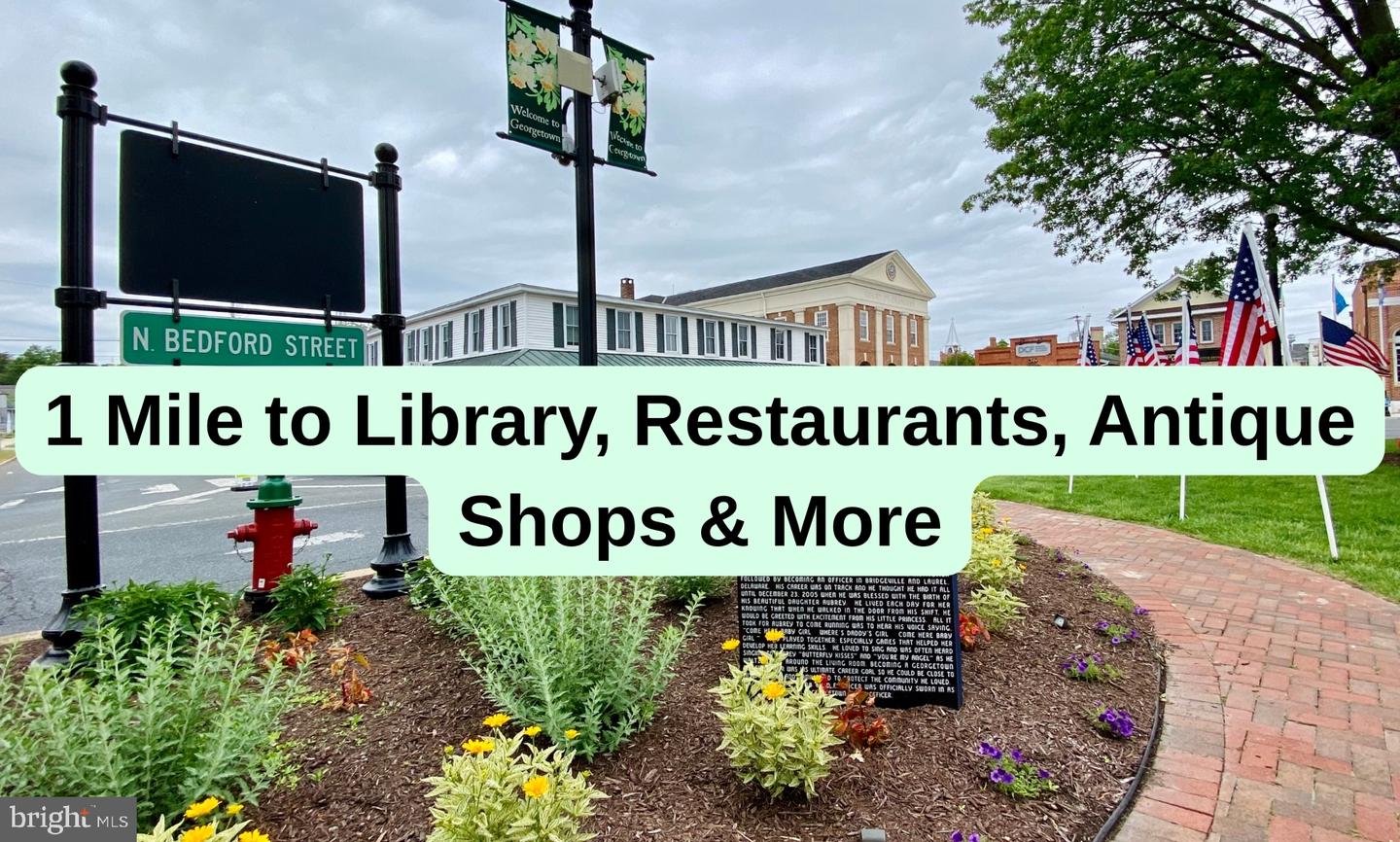 DESU2103350-804526296064-2026-02-12-09-19-22 6 Cinderberry Ct | Georgetown, DE Real Estate For Sale | MLS# Desu2103350 - Jack Lingo REALTOR DESU2103350-804526296064-2026-02-12-09-19-22 6 Cinderberry Ct | Georgetown, DE Real Estate For Sale | MLS# Desu2103350 - Jack Lingo REALTOR