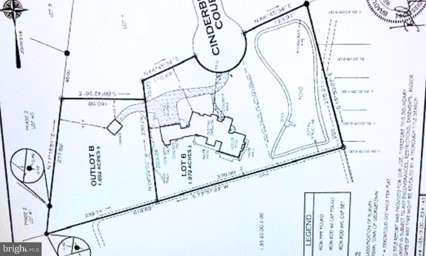 DESU2103350-804526296872-2026-02-12-09-19-21 6 Cinderberry Ct | Georgetown, DE Real Estate For Sale | MLS# Desu2103350 - Jack Lingo REALTOR DESU2103350-804526296872-2026-02-12-09-19-21 6 Cinderberry Ct | Georgetown, DE Real Estate For Sale | MLS# Desu2103350 - Jack Lingo REALTOR