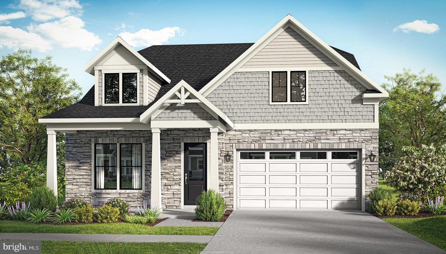 DESU2103354-804454781990-2026-01-20-10-49-00 Homesite 33 Urquhart Ave | Millsboro, DE Real Estate For Sale | MLS# Desu2103354  - Jack Lingo REALTOR