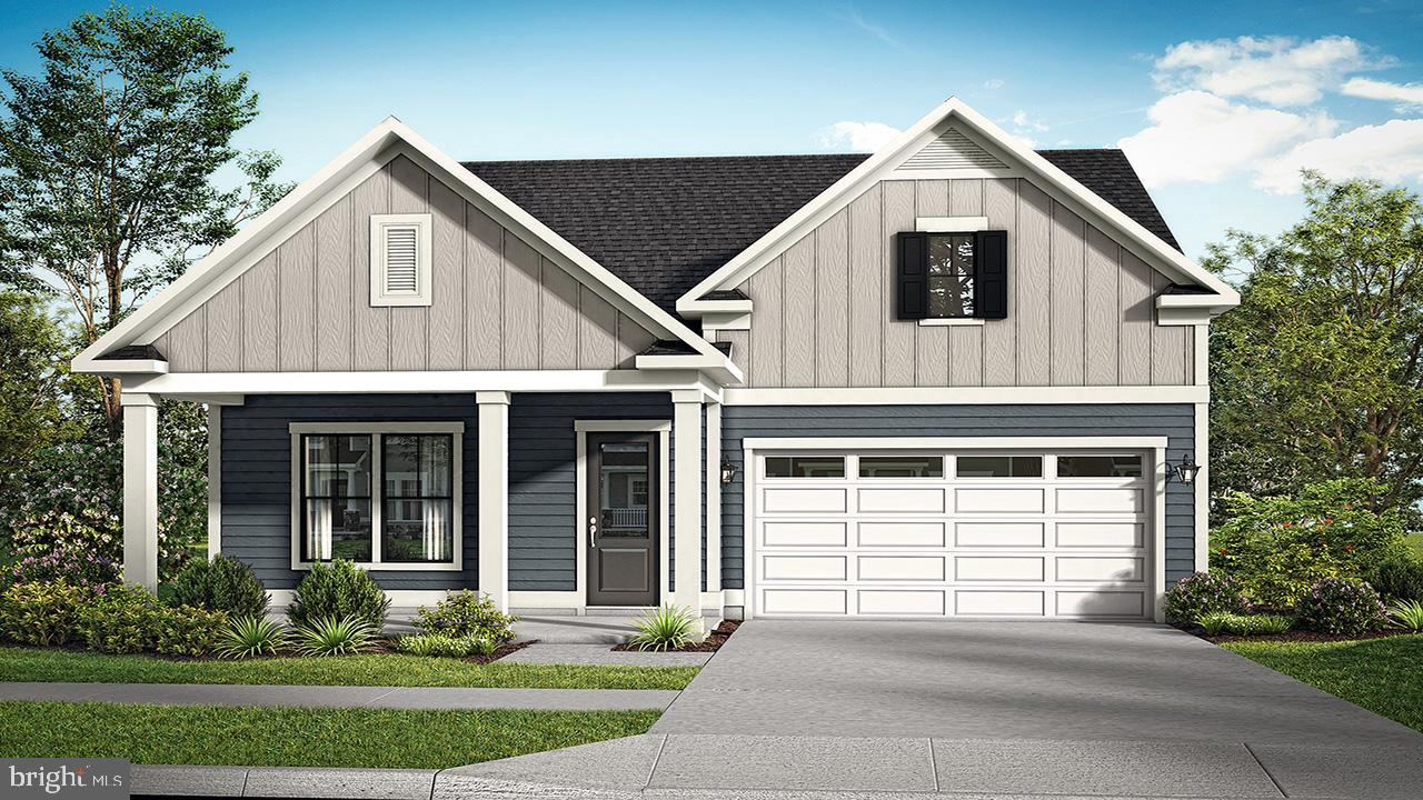 DESU2103354-804454782002-2026-01-20-10-49-01 Homesite 33 Urquhart Ave | Millsboro, DE Real Estate For Sale | MLS# Desu2103354  - Jack Lingo REALTOR