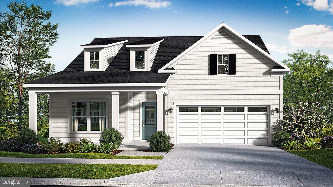 DESU2103354-804454782012-2026-01-20-10-49-01 Homesite 33 Urquhart Ave | Millsboro, DE Real Estate For Sale | MLS# Desu2103354  - Jack Lingo REALTOR