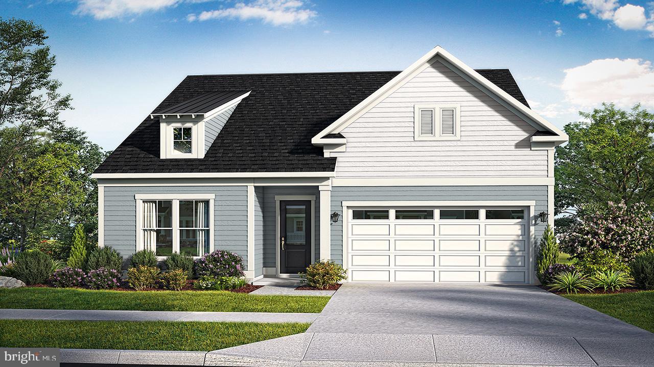 DESU2103354-804454782022-2026-01-20-10-49-00 Homesite 33 Urquhart Ave | Millsboro, DE Real Estate For Sale | MLS# Desu2103354  - Jack Lingo REALTOR