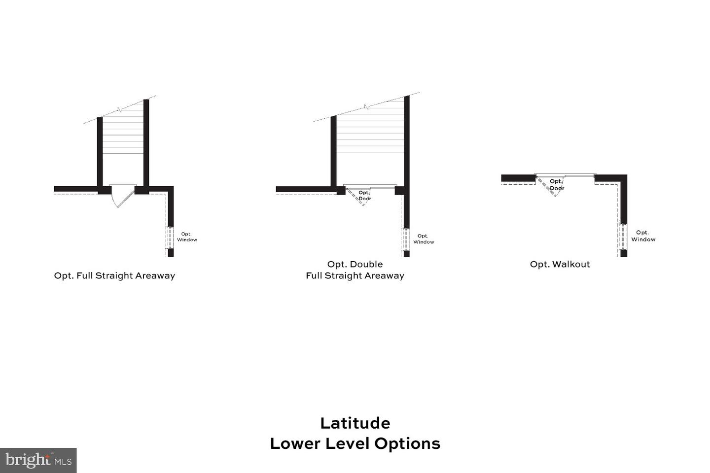 DESU2103354-804454782028-2026-01-20-10-49-00 Homesite 33 Urquhart Ave | Millsboro, DE Real Estate For Sale | MLS# Desu2103354  - Jack Lingo REALTOR