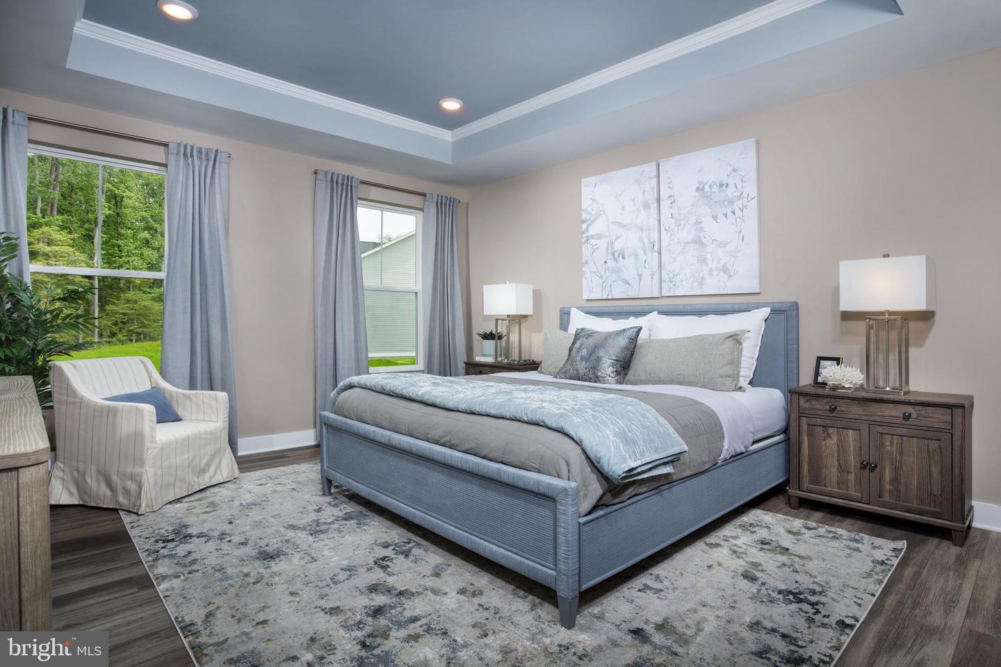 DESU2103354-804454782060-2026-01-20-10-49-00 Homesite 33 Urquhart Ave | Millsboro, DE Real Estate For Sale | MLS# Desu2103354  - Jack Lingo REALTOR