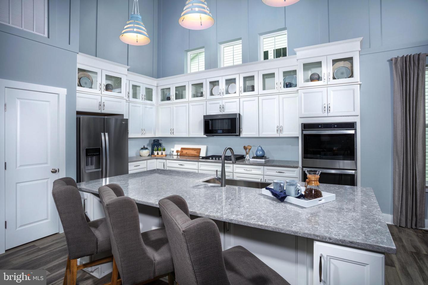 DESU2103354-804454782064-2026-01-20-10-49-01 Homesite 33 Urquhart Ave | Millsboro, DE Real Estate For Sale | MLS# Desu2103354  - Jack Lingo REALTOR