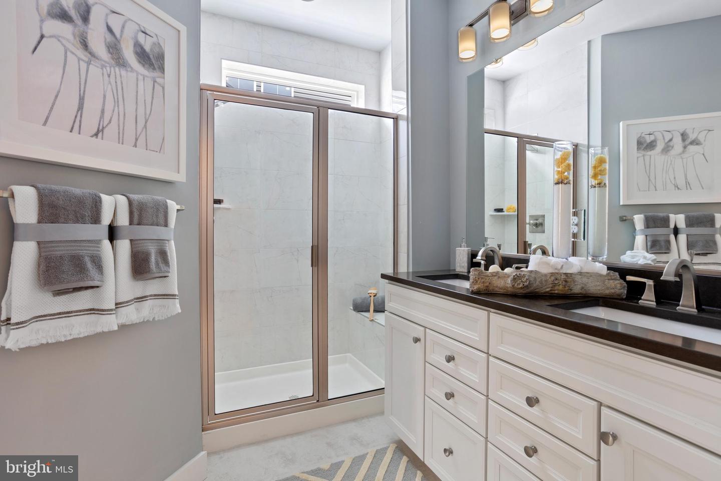 DESU2103354-804454782076-2026-01-20-10-49-01 Homesite 33 Urquhart Ave | Millsboro, DE Real Estate For Sale | MLS# Desu2103354  - Jack Lingo REALTOR