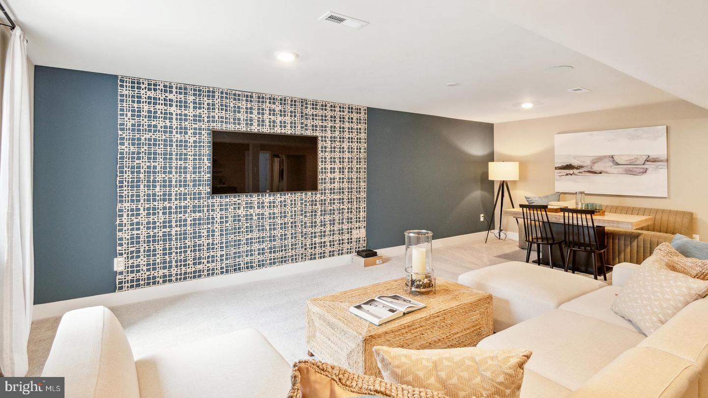 DESU2103356-804454809866-2026-01-20-10-51-32 Homesite 101 Michael Isler Ave | Millsboro, DE Real Estate For Sale | MLS# Desu2103356  - Jack Lingo REALTOR