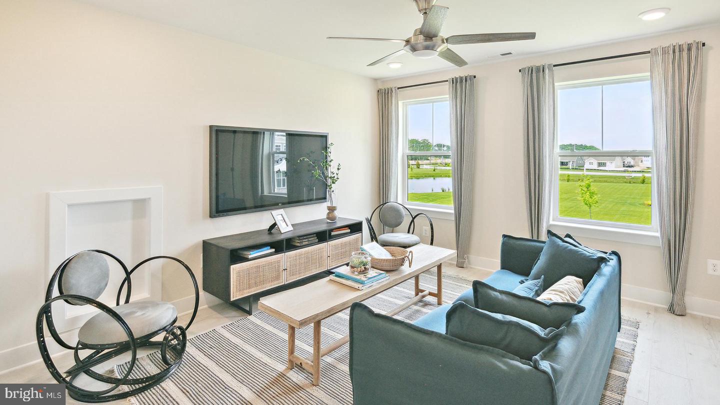 DESU2103356-804454809870-2026-01-20-10-51-32 Homesite 101 Michael Isler Ave | Millsboro, DE Real Estate For Sale | MLS# Desu2103356  - Jack Lingo REALTOR