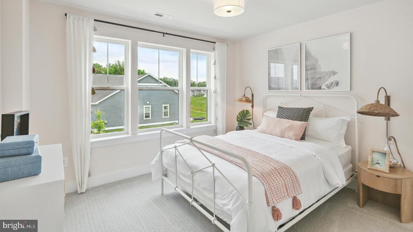 DESU2103356-804454809874-2026-01-20-10-51-32 Homesite 101 Michael Isler Ave | Millsboro, DE Real Estate For Sale | MLS# Desu2103356  - Jack Lingo REALTOR