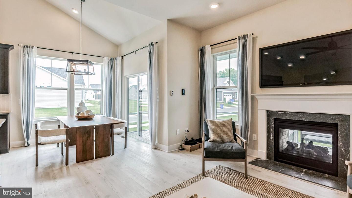 DESU2103356-804454809878-2026-01-20-10-51-32 Homesite 101 Michael Isler Ave | Millsboro, DE Real Estate For Sale | MLS# Desu2103356  - Jack Lingo REALTOR