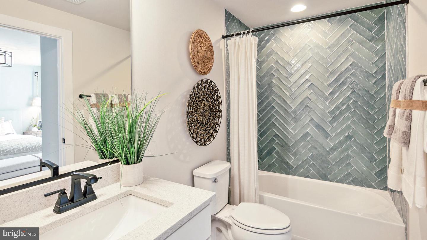 DESU2103356-804454809938-2026-01-20-10-51-32 Homesite 101 Michael Isler Ave | Millsboro, DE Real Estate For Sale | MLS# Desu2103356  - Jack Lingo REALTOR