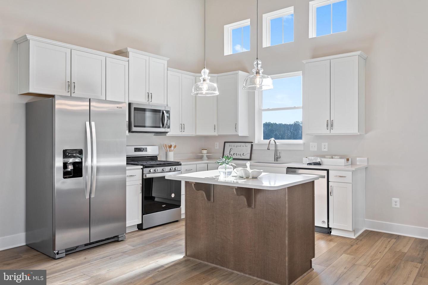 DESU2103358-804454847142-2026-01-20-10-50-37 Homesite 109 Robert Andrew Dr | Millsboro, DE Real Estate For Sale | MLS# Desu2103358  - Jack Lingo REALTOR