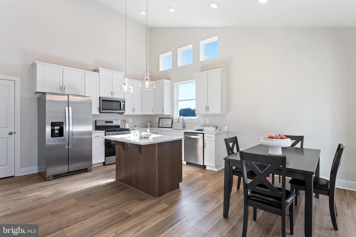 DESU2103358-804454847154-2026-01-20-10-50-37 Homesite 109 Robert Andrew Dr | Millsboro, DE Real Estate For Sale | MLS# Desu2103358  - Jack Lingo REALTOR