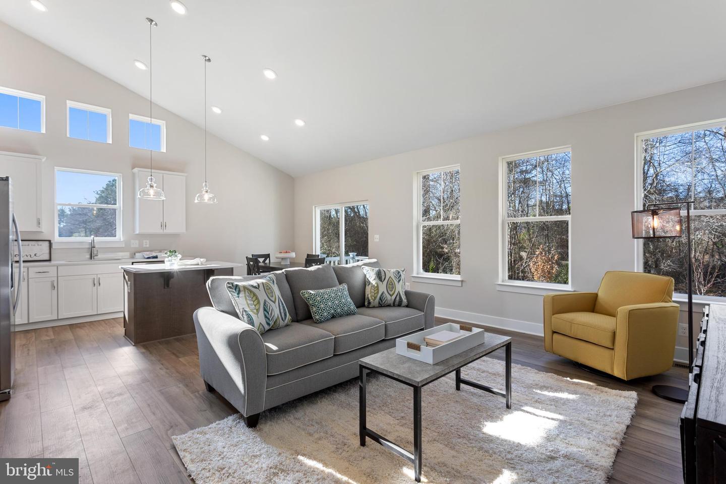 DESU2103358-804454847162-2026-01-20-10-50-38 Homesite 109 Robert Andrew Dr | Millsboro, DE Real Estate For Sale | MLS# Desu2103358  - Jack Lingo REALTOR