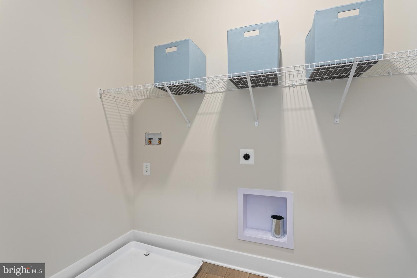 DESU2103358-804454847166-2026-01-20-10-50-37 Homesite 109 Robert Andrew Dr | Millsboro, DE Real Estate For Sale | MLS# Desu2103358  - Jack Lingo REALTOR