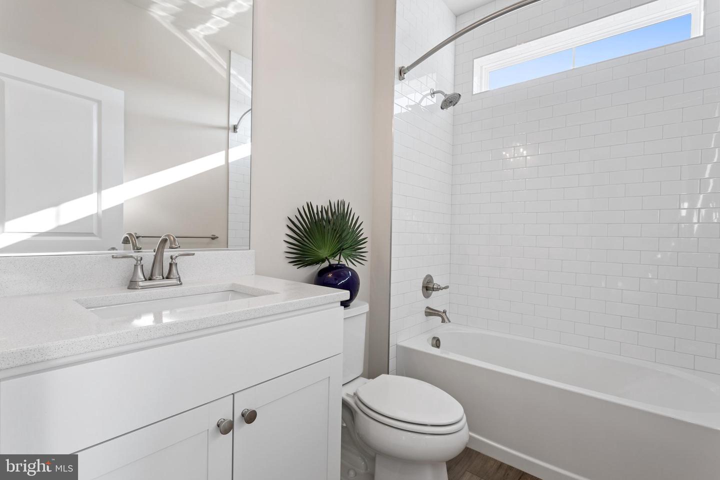 DESU2103358-804454847170-2026-01-20-10-50-37 Homesite 109 Robert Andrew Dr | Millsboro, DE Real Estate For Sale | MLS# Desu2103358  - Jack Lingo REALTOR