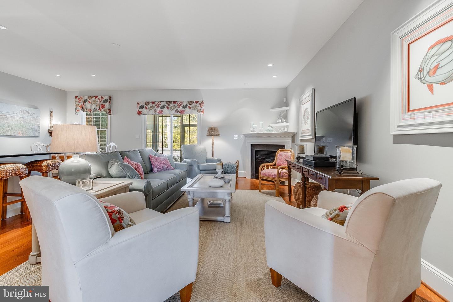 DESU2103372-804455491850-2026-01-29-15-22-00 36428 Warwick Dr | Rehoboth Beach, DE Real Estate For Sale | MLS# Desu2103372  - Jack Lingo REALTOR