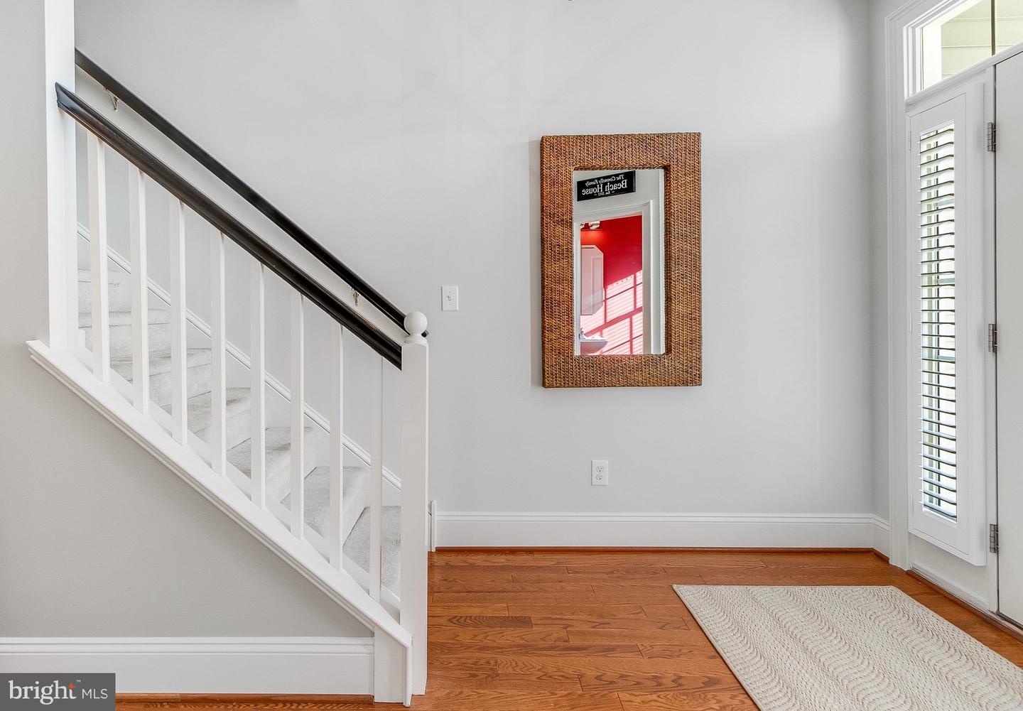 DESU2103372-804455491870-2026-01-29-15-22-00 36428 Warwick Dr | Rehoboth Beach, DE Real Estate For Sale | MLS# Desu2103372  - Jack Lingo REALTOR