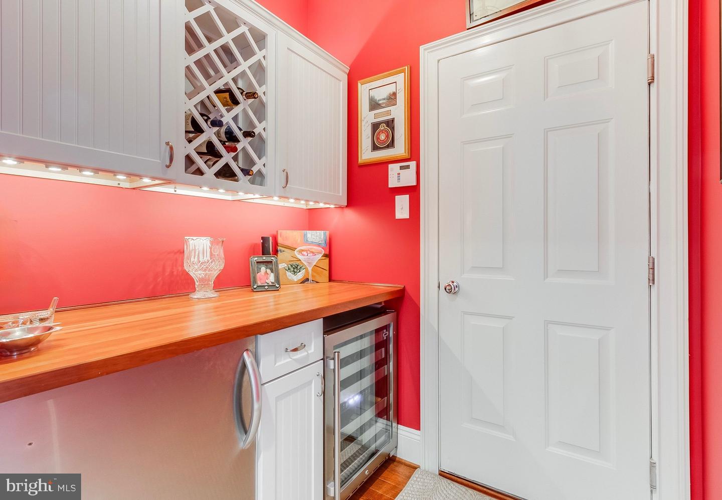 DESU2103372-804455492138-2026-01-29-15-22-01 36428 Warwick Dr | Rehoboth Beach, DE Real Estate For Sale | MLS# Desu2103372  - Jack Lingo REALTOR