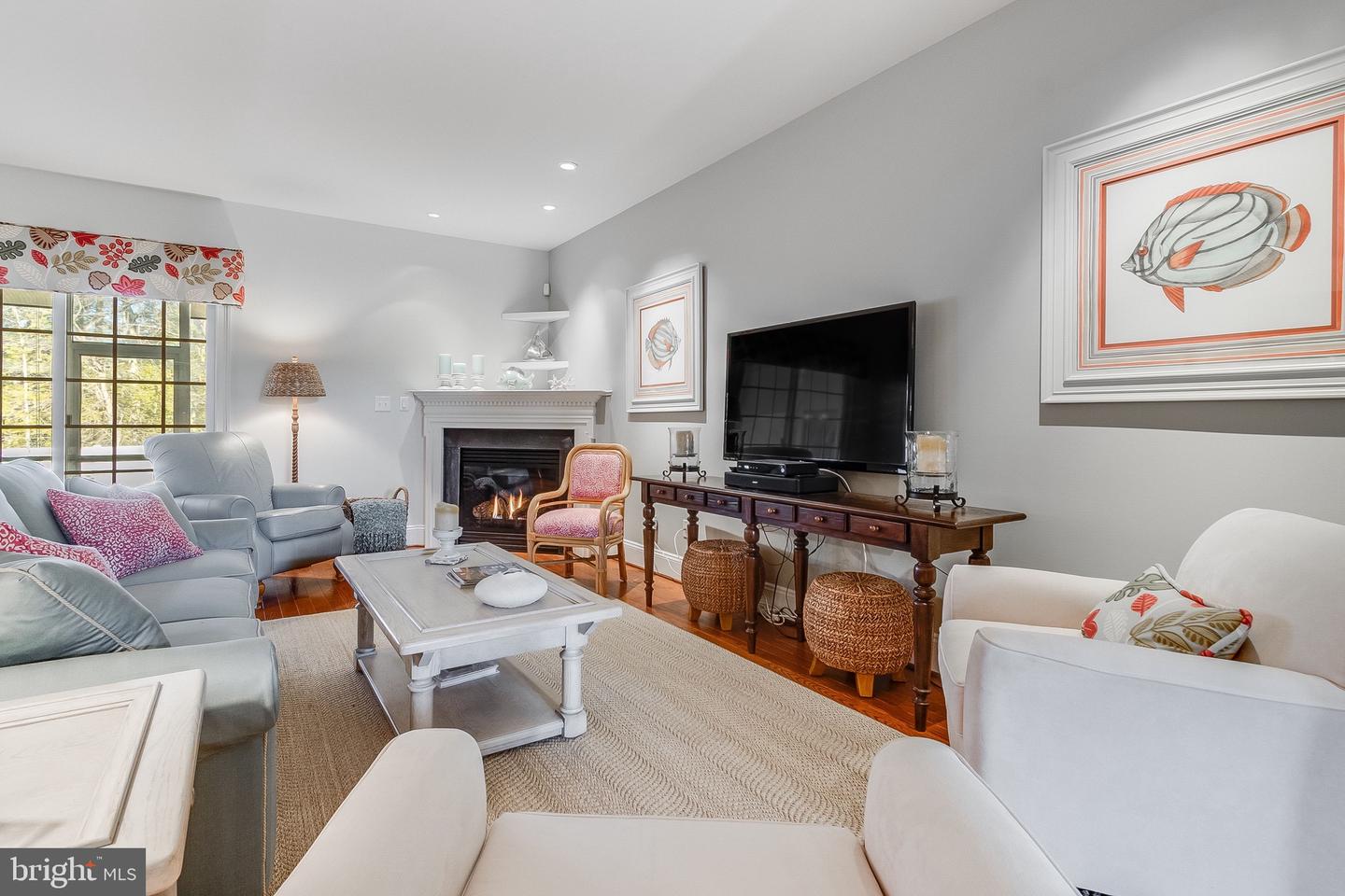 DESU2103372-804455492156-2026-01-29-15-22-01 36428 Warwick Dr | Rehoboth Beach, DE Real Estate For Sale | MLS# Desu2103372  - Jack Lingo REALTOR