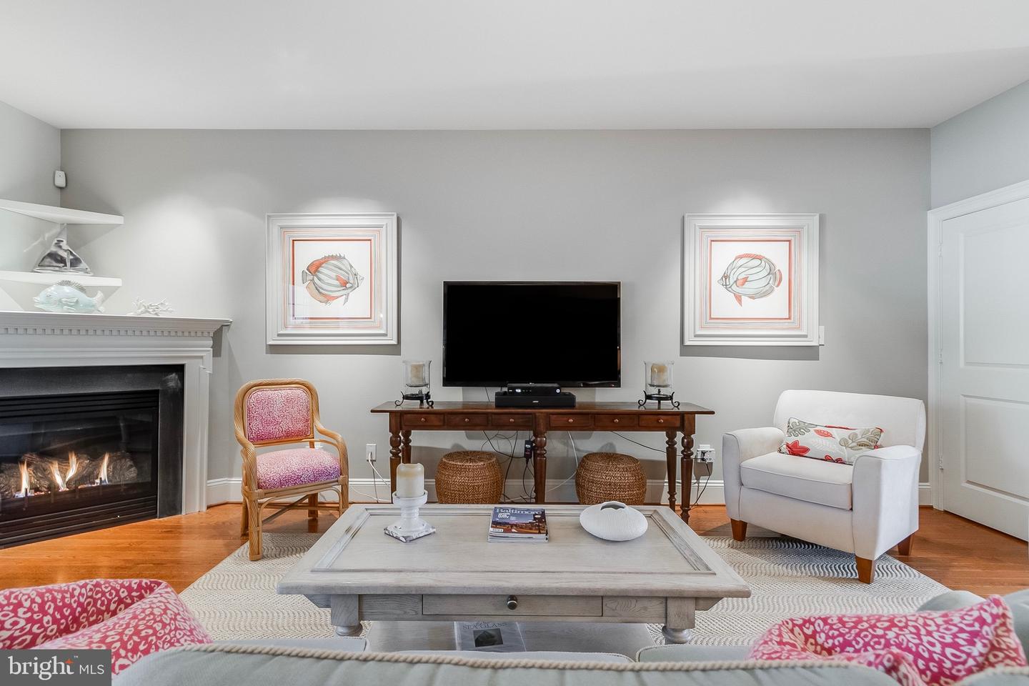 DESU2103372-804455492166-2026-01-29-15-22-01 36428 Warwick Dr | Rehoboth Beach, DE Real Estate For Sale | MLS# Desu2103372  - Jack Lingo REALTOR