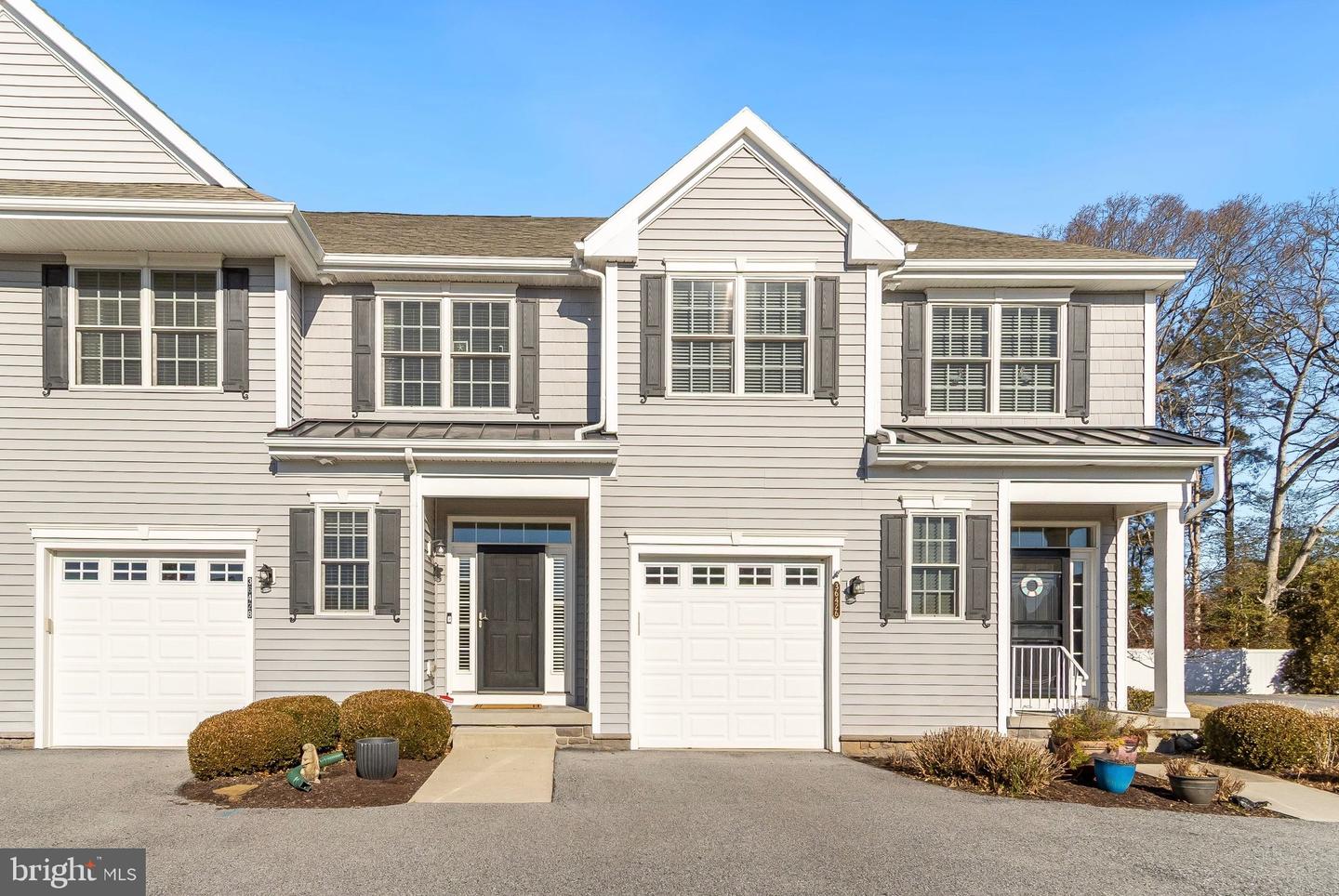 36428 WARWICK DR, REHOBOTH BEACH, DE - Jack Lingo Realtor