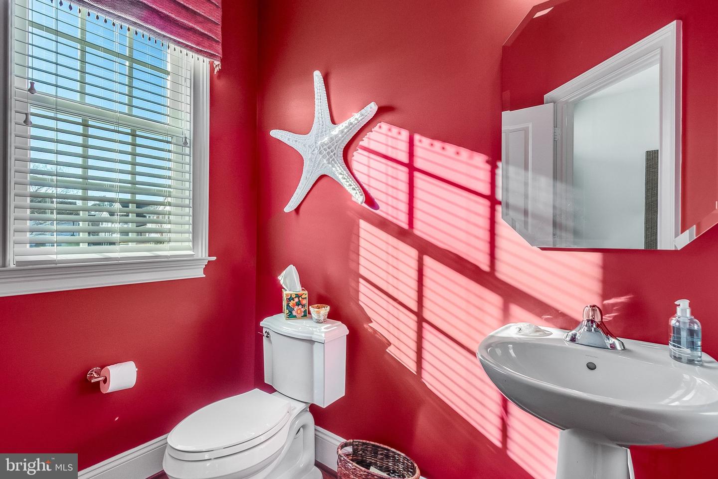 DESU2103372-804455533350-2026-01-29-15-22-00 36428 Warwick Dr | Rehoboth Beach, DE Real Estate For Sale | MLS# Desu2103372  - Jack Lingo REALTOR