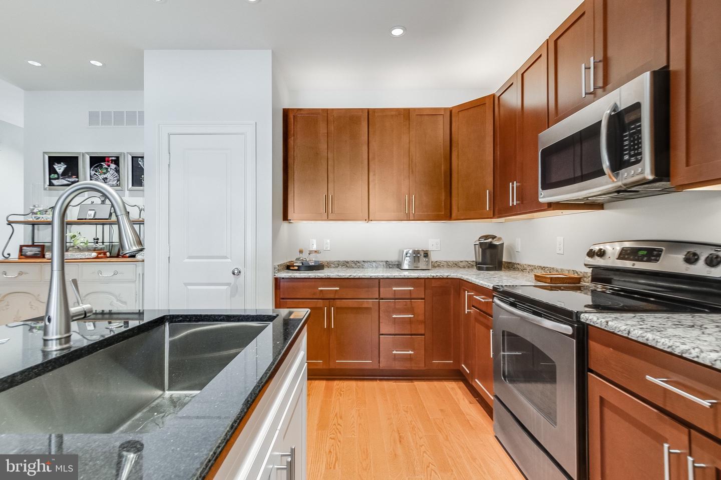 DESU2103372-804455566092-2026-01-29-15-22-00 36428 Warwick Dr | Rehoboth Beach, DE Real Estate For Sale | MLS# Desu2103372  - Jack Lingo REALTOR