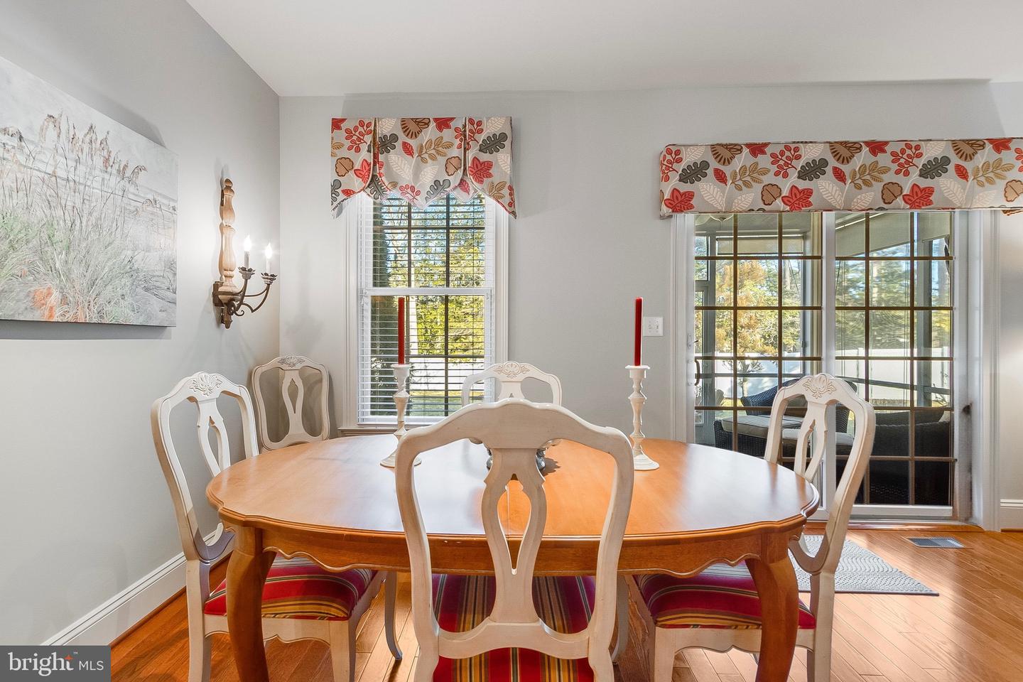 DESU2103372-804455598842-2026-01-29-15-22-00 36428 Warwick Dr | Rehoboth Beach, DE Real Estate For Sale | MLS# Desu2103372  - Jack Lingo REALTOR