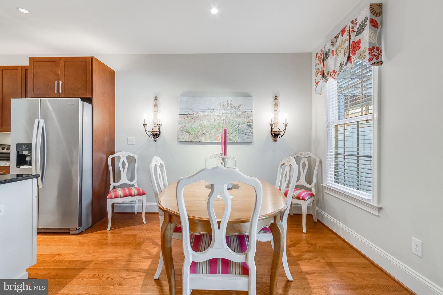 DESU2103372-804455598850-2026-01-29-15-22-00 36428 Warwick Dr | Rehoboth Beach, DE Real Estate For Sale | MLS# Desu2103372  - Jack Lingo REALTOR