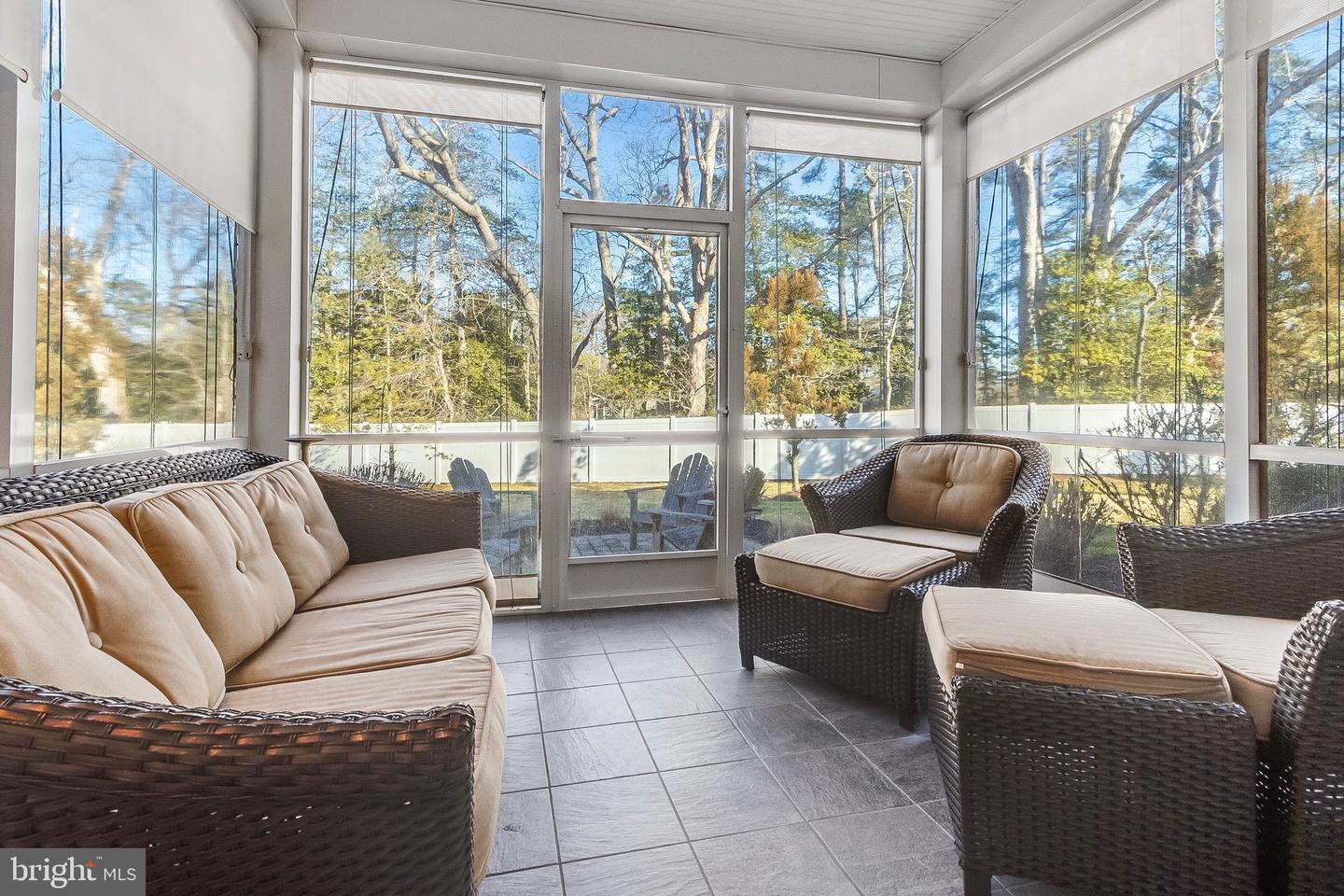 DESU2103372-804455635958-2026-01-29-15-22-00 36428 Warwick Dr | Rehoboth Beach, DE Real Estate For Sale | MLS# Desu2103372  - Jack Lingo REALTOR