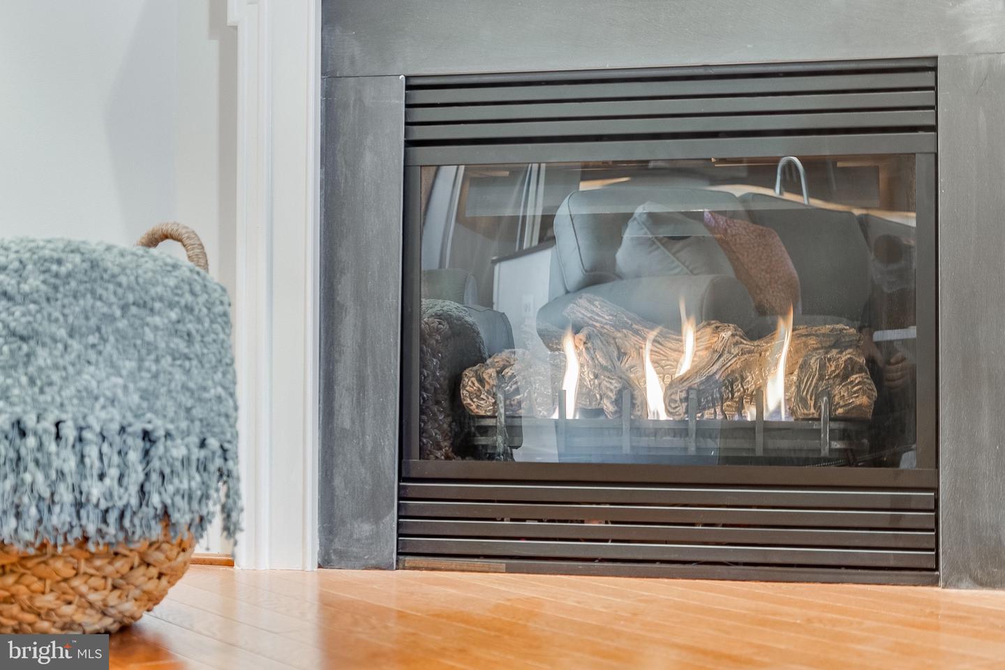 DESU2103372-804455653846-2026-01-29-15-22-00 36428 Warwick Dr | Rehoboth Beach, DE Real Estate For Sale | MLS# Desu2103372  - Jack Lingo REALTOR