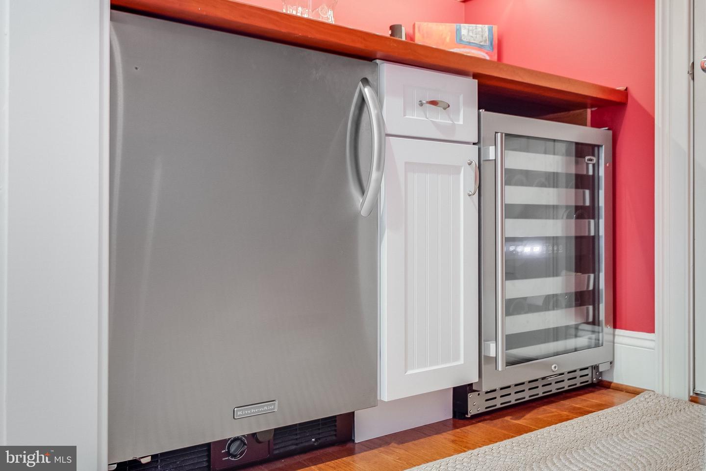 DESU2103372-804455654148-2026-01-29-15-22-00 36428 Warwick Dr | Rehoboth Beach, DE Real Estate For Sale | MLS# Desu2103372  - Jack Lingo REALTOR