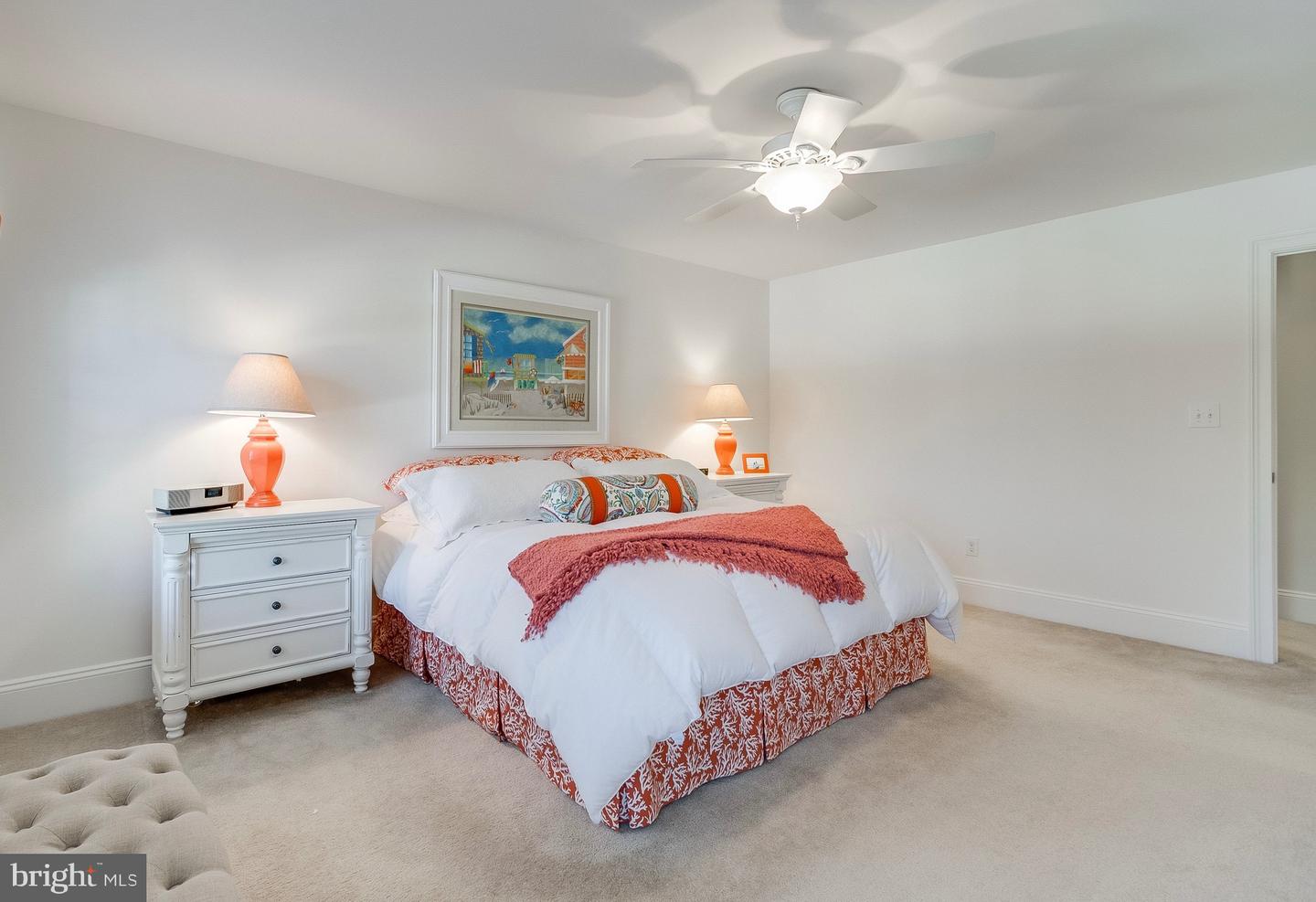 DESU2103372-804455686228-2026-01-29-15-22-01 36428 Warwick Dr | Rehoboth Beach, DE Real Estate For Sale | MLS# Desu2103372  - Jack Lingo REALTOR