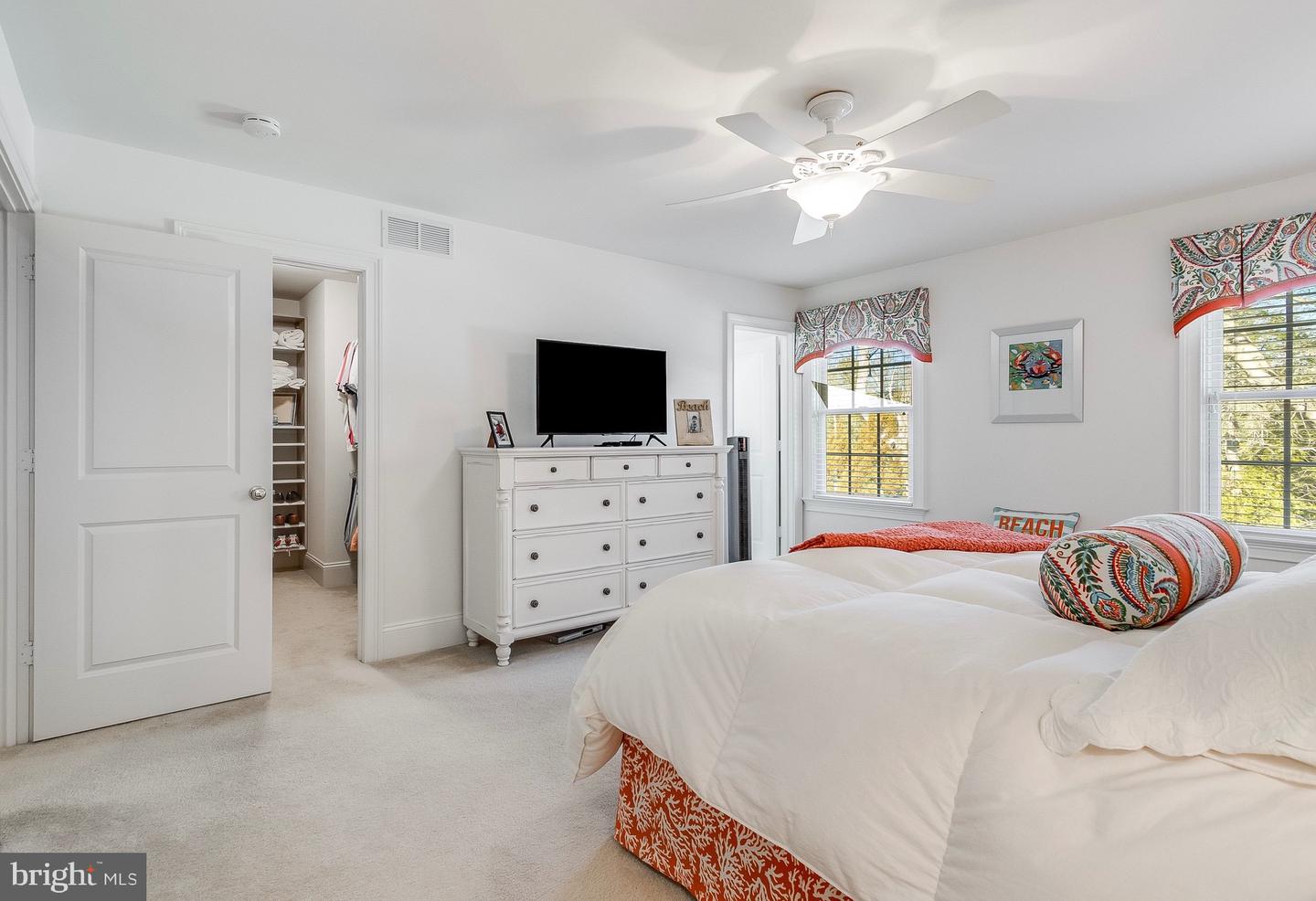 DESU2103372-804455686246-2026-01-29-15-22-01 36428 Warwick Dr | Rehoboth Beach, DE Real Estate For Sale | MLS# Desu2103372  - Jack Lingo REALTOR