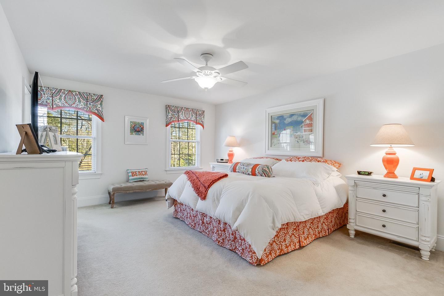 DESU2103372-804455686484-2026-01-29-15-22-00 36428 Warwick Dr | Rehoboth Beach, DE Real Estate For Sale | MLS# Desu2103372  - Jack Lingo REALTOR