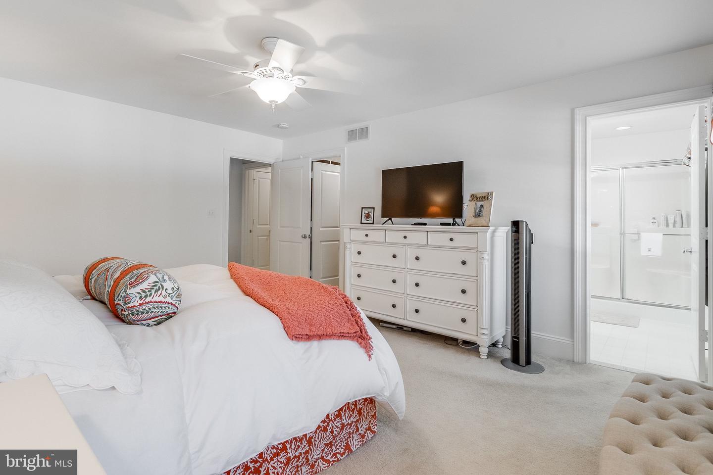 DESU2103372-804455686622-2026-01-29-15-22-00 36428 Warwick Dr | Rehoboth Beach, DE Real Estate For Sale | MLS# Desu2103372  - Jack Lingo REALTOR