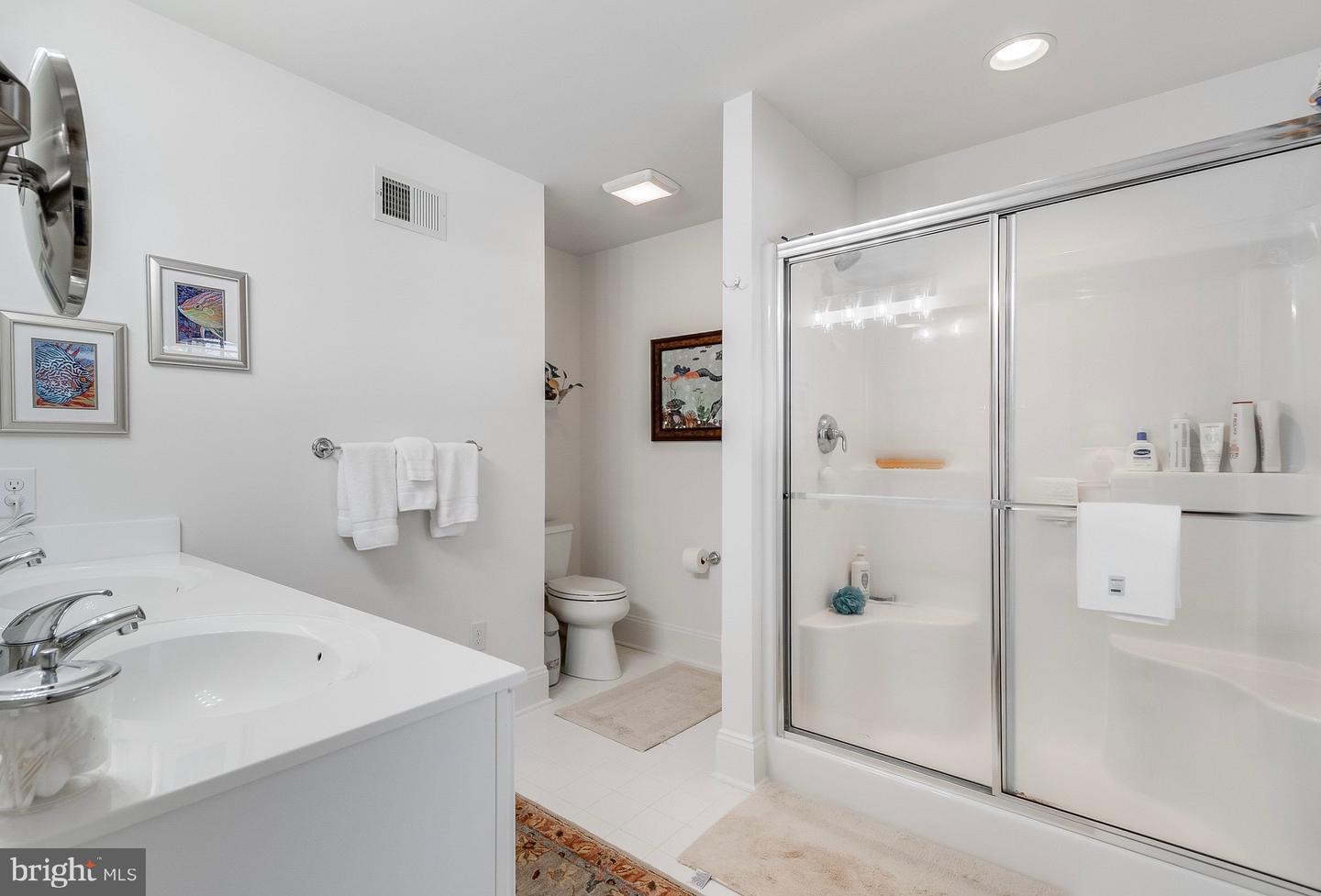 DESU2103372-804455686706-2026-01-29-15-22-01 36428 Warwick Dr | Rehoboth Beach, DE Real Estate For Sale | MLS# Desu2103372  - Jack Lingo REALTOR