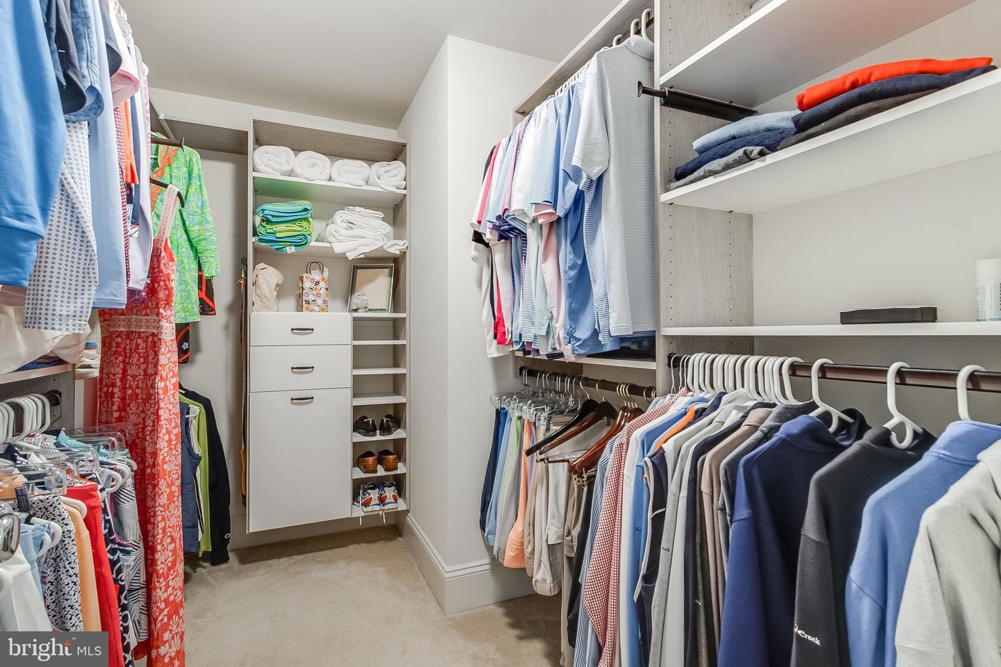 DESU2103372-804455686800-2026-01-29-15-22-01 36428 Warwick Dr | Rehoboth Beach, DE Real Estate For Sale | MLS# Desu2103372  - Jack Lingo REALTOR