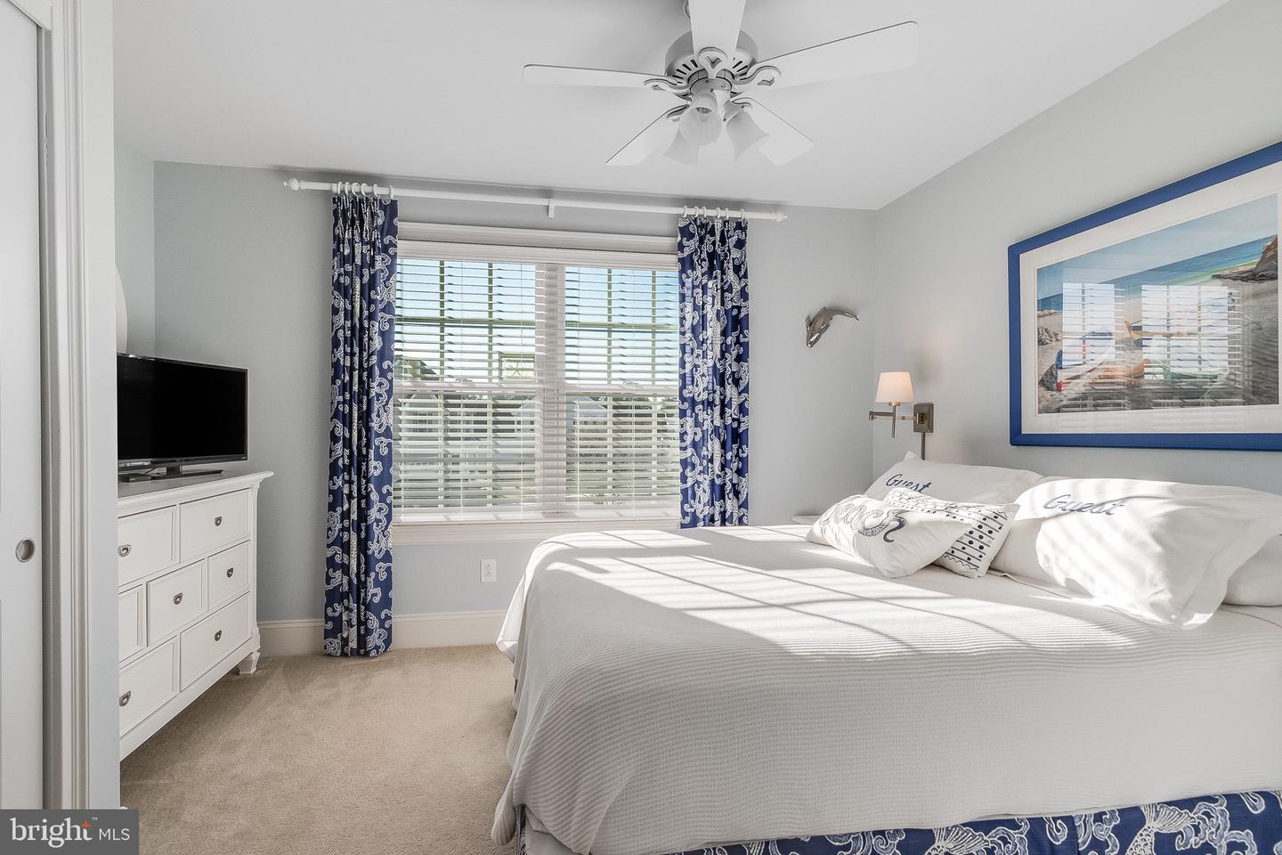 DESU2103372-804455726362-2026-01-29-15-22-00 36428 Warwick Dr | Rehoboth Beach, DE Real Estate For Sale | MLS# Desu2103372  - Jack Lingo REALTOR