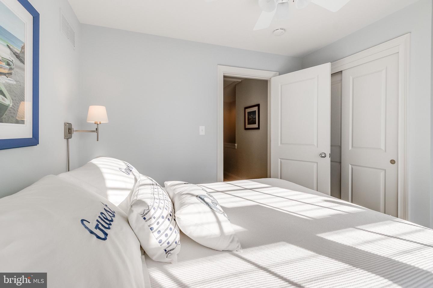 DESU2103372-804455726388-2026-01-29-15-22-00 36428 Warwick Dr | Rehoboth Beach, DE Real Estate For Sale | MLS# Desu2103372  - Jack Lingo REALTOR