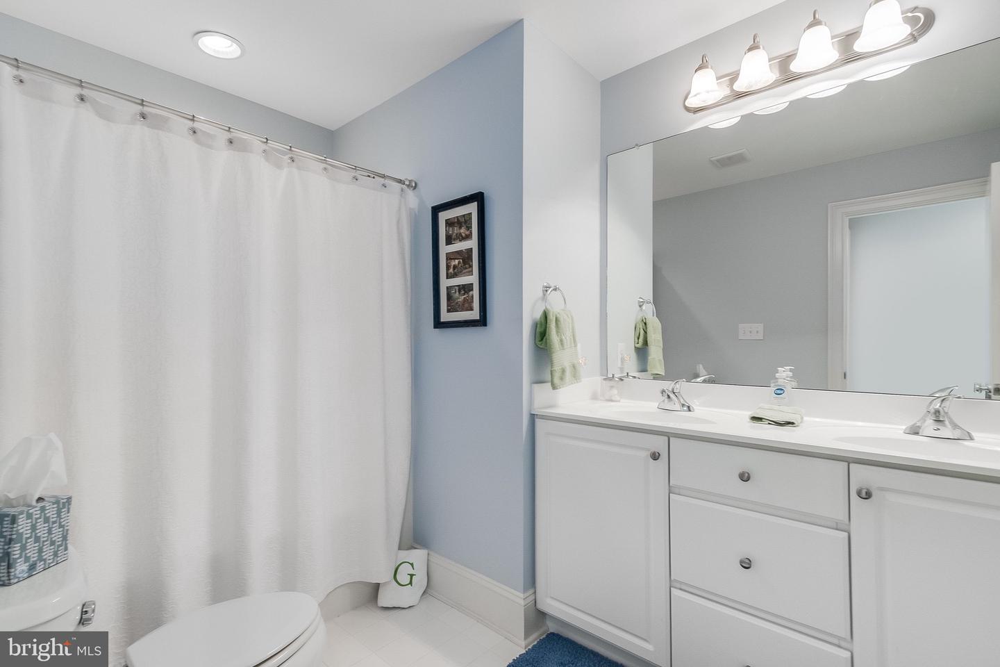 DESU2103372-804455729672-2026-01-29-15-22-02 36428 Warwick Dr | Rehoboth Beach, DE Real Estate For Sale | MLS# Desu2103372  - Jack Lingo REALTOR