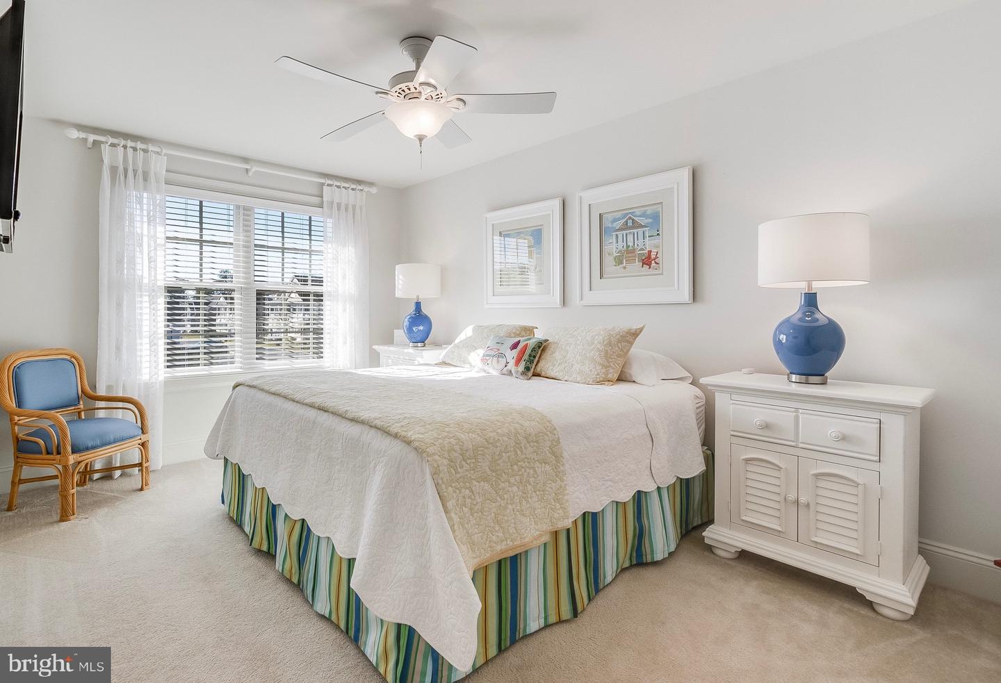 DESU2103372-804455730124-2026-01-29-15-22-00 36428 Warwick Dr | Rehoboth Beach, DE Real Estate For Sale | MLS# Desu2103372  - Jack Lingo REALTOR