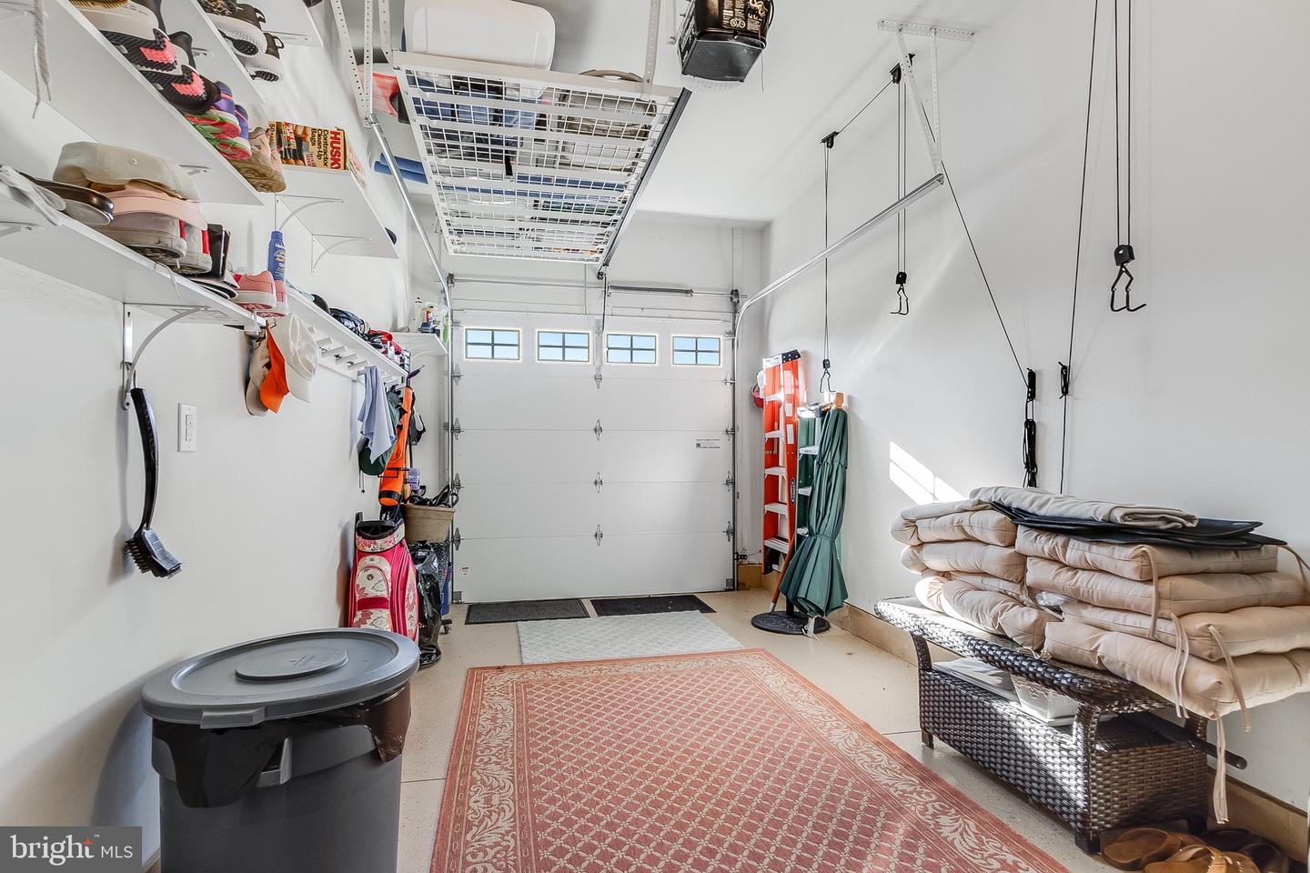 DESU2103372-804455764134-2026-01-29-15-22-01 36428 Warwick Dr | Rehoboth Beach, DE Real Estate For Sale | MLS# Desu2103372  - Jack Lingo REALTOR